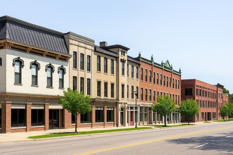 Best Siding Installation pros in Delaware, OH