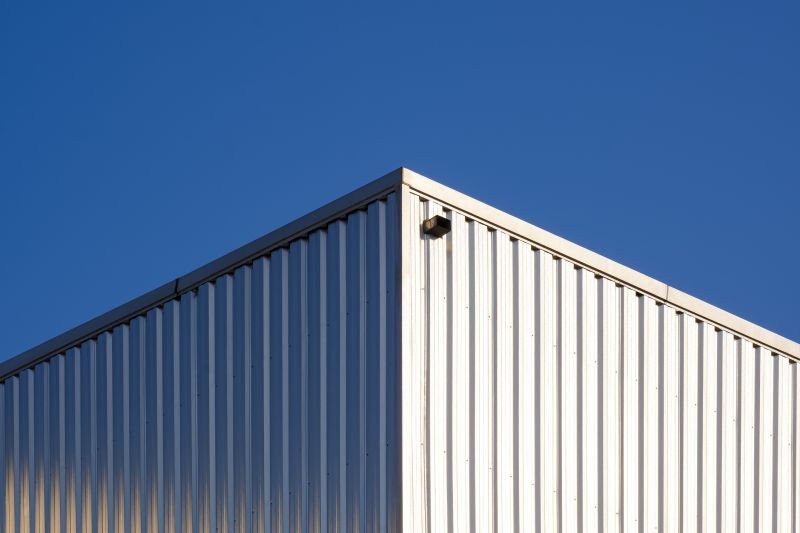 Cost of Siding in Vermilion, OH