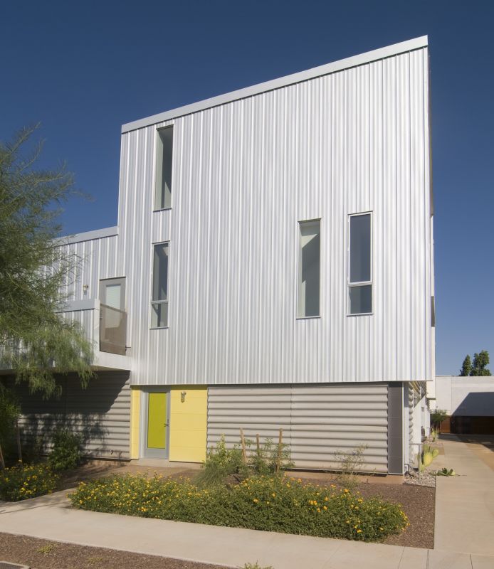 Best Metal Siding Contractors Contractors in Vermilion, OH